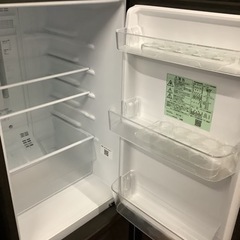 カレンソロジー【2023年製】パナソニック NR-B17HW-T パーソナル冷蔵庫