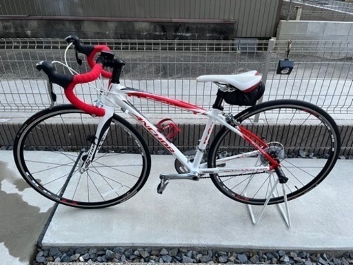 お子様にも　アンカー　ロングライド用ロード　ＲＦＡ５