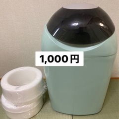 ベビー用品