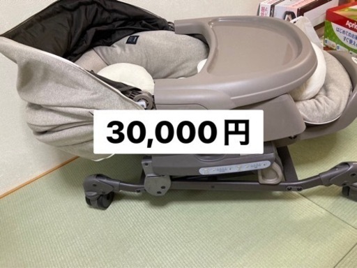 おもちゃ テレビゲーム Wii