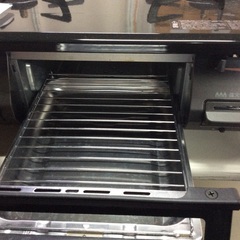 ガスコンロ　都市ガス　リンナイ　2020年