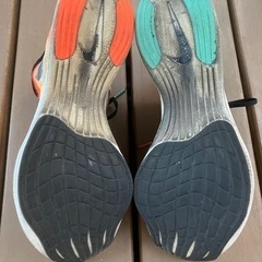 NIKE ZoomX Vaporfly NEXT%