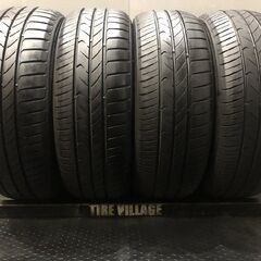 TOYO TRANPATH mp7 185/60R15 15インチ 夏タイヤ 4本 23年製 バリ溝 ヤリス グレイス ヴィッツ シエンタ等　(TE239)