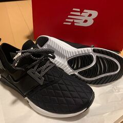 New Balance NERGIZE SPORT W DB1 ...