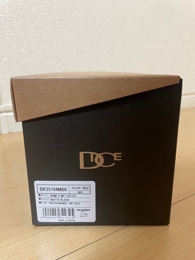 dice bank ゴーグル」の人気商品一覧 | 安い商品を通販サイトから探す