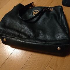 MICHAEL KORS　バッグ