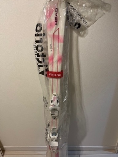 SALOMON（サロモン）スキー板90cm　ブーツ17-18cm　スキーセット SALOMON（サロモン）スキー板90cm ブーツ17-18cm スキーセット 楽天