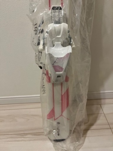 HEAD - HEAD INTEGRALE 003 170cm era3.0 ビンディング調整の通販 by