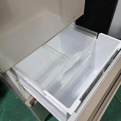 ?‍♂️h060426売約済み❌4749‼️配送設置は無料?‼️高級ガラス