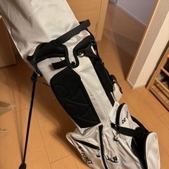 【美品】値段相談応じます！