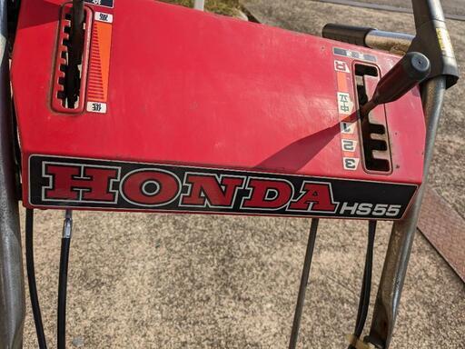 メーカー不明 旋盤 振り止め 固定 バイス【野田愛宕店】【店頭取引限定