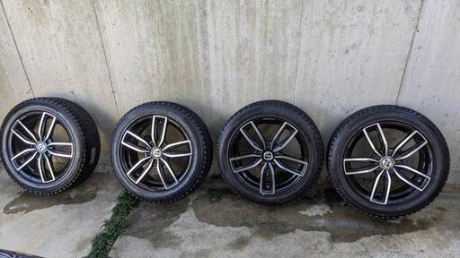 Sold 中古 Second Hand❱ PEUGEOT city tour 整備済 in good condition