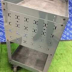 エコツール 知立店】〇Snap-on/スナップオン 1段引出付ロールカート限定