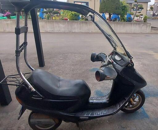 G.W限定値下げ。G.W終了後値段戻します。キャビーナ90 足回り改造済み。ディスクブレーキ可してます。札幌東区から基本引取り限定 落札者が手配できる場合は配送可 G.W限定値下げ。G.W終了後値段戻します。キャビーナ90 足回り改造済み