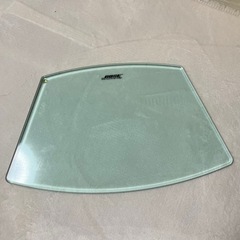 受渡者決定済み】BOSE ボーズ Wave music system IV 412634-SM2