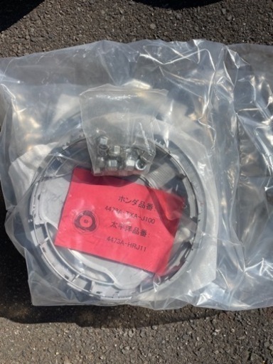 ホンダ N-VAN PCD100 4H 軽自動車 スチールホイール 145/80R12 LT  