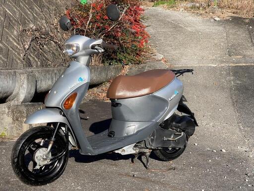 豊田市　SUZUKI レッツ4 絶好調　KE23112501 豊田市 SUZUKI レッツ4 絶好調 KE23112501 ☆販売中☆SUZUKI レッツ4