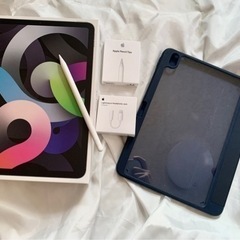 iPad Air アイパッドエアー　第四世代　4th 美品