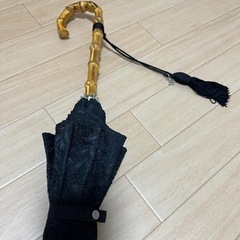 Mori Hanae 日傘