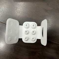 AirPodsPro【第1世代】