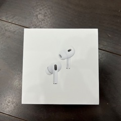 AirPodsPro【第1世代】