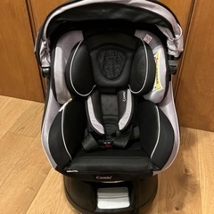 ネルームエッグショックの中古が安い！激安で譲ります・無料であげます