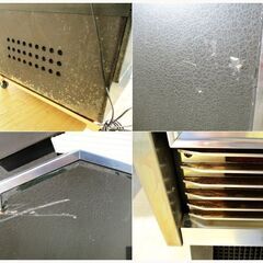 COLUMBIA ジュークボックス JB-655 レトロ 置物 ヴィンテージ