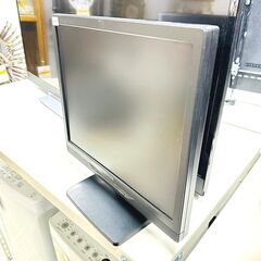 【お買得品】I-O DATA PCモニター LCD-A175VB...
