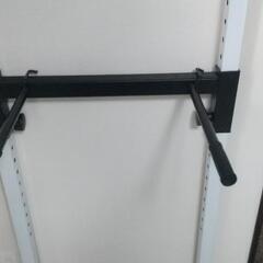 パワーラック ホームジム