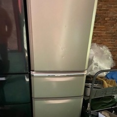 冷蔵庫1