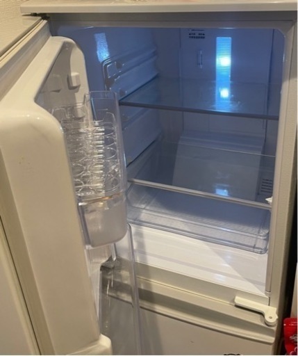 冷蔵庫