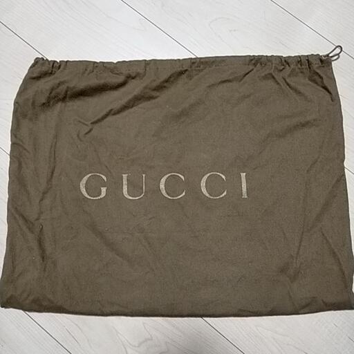 ✨値下げ✨GUCCI ショルダーバッグ