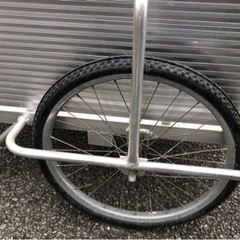 ⭐︎中古品 ステンレス製リアカー 155×89×66cm 農業用品⭐︎