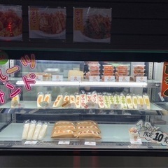 #キムチ#韓国料理 ◆当店自慢の本場韓国の味キムチ◆