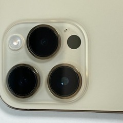 iPhone14 pro max 512GB