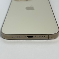 iPhone14 pro max 512GB