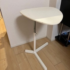 IKEA テーブル0円