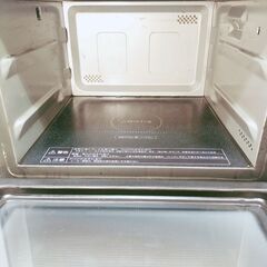 🍎パナソニック スチームオーブンレンジ ビストロ NE-BS655-K