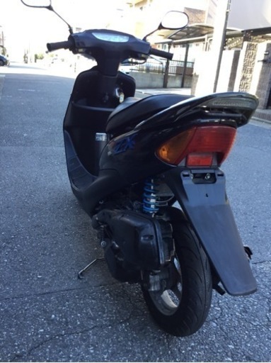 お直しジョージ 迷彩柄 ワークパンツ お直しジョージ 迷彩柄 ワークパンツ L