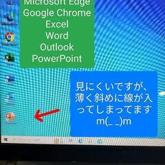 決まりました)No.3 SONY VAIOノートパソコン Microsoft Office付き