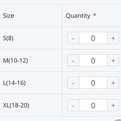 大谷翔平　ドジャースユニフォーム