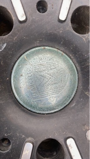 MARCELLO USA 305/45 R22 アルミホイール付きタイヤ - その他