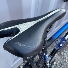 [都内/千葉市引取] ロードバイク TREK 1.1 身長167-174cm 定価8万円 Claris