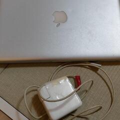 Apple MacBook Pro  13.3型  2012