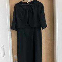 服/ファッション スーツ レディース