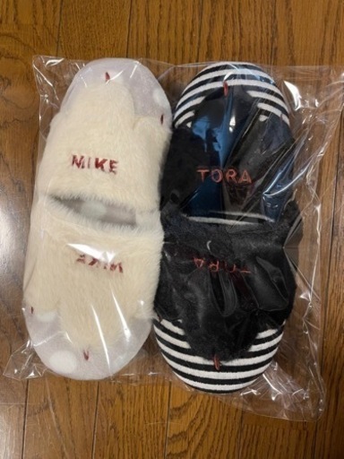 ノアファミリー