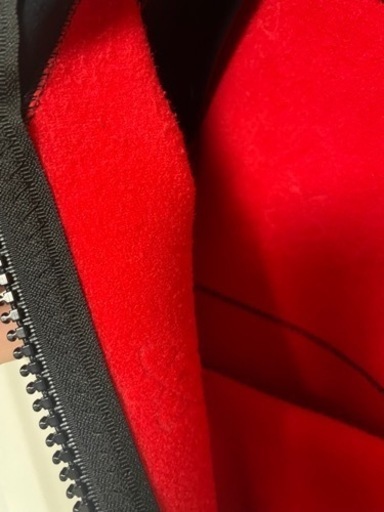 glare ウェットスーツ＋グローブ、シューズ グレア glare ハーフ