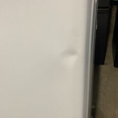 2022年式 中古洗濯機 ハイアール BW-45A    洗濯4.5kg /乾燥機能無 /上開き 配送費用は別途[SA-410]