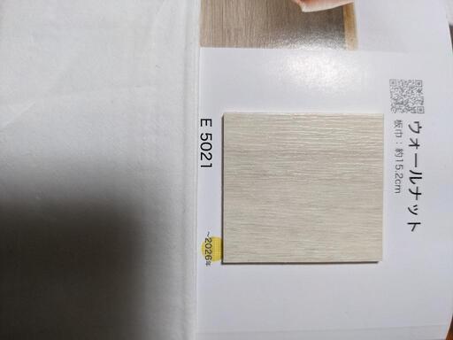 CF クッションフロアーE5021