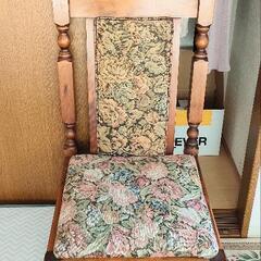 ダイニングチェア リビングチェア 名古屋椅子工業